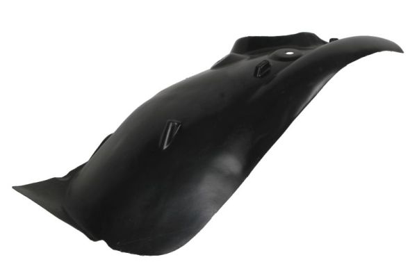 Blic Bekleding, wielkast 6601-06-0000011P