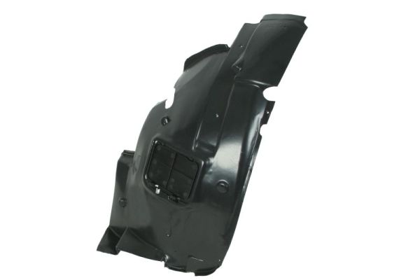 Blic Bekleding, wielkast 6601-06-0000015P