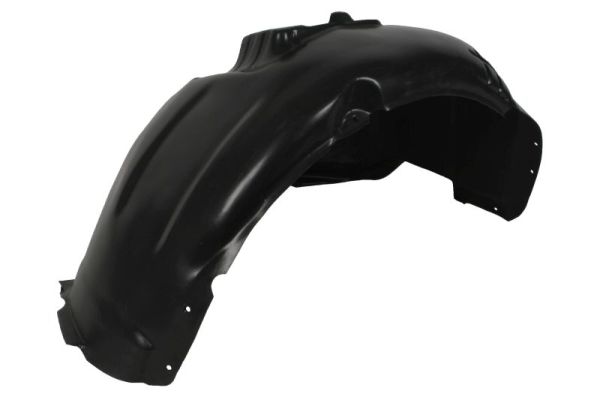 Blic Bekleding, wielkast 6601-06-0000016P