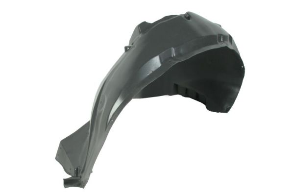 Blic Bekleding, wielkast 6601-06-0000018P