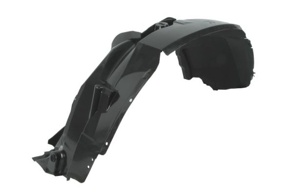 Blic Bekleding, wielkast 6601-06-0000020Q