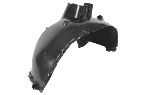 Blic Bekleding, wielkast 6601-06-0000023Q