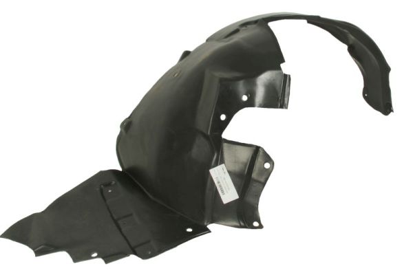 Blic Bekleding, wielkast 6601-06-0000026Q