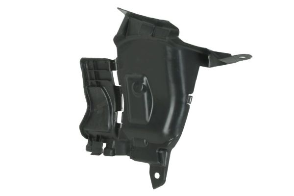 Blic Bekleding, wielkast 6601-06-0000029Q