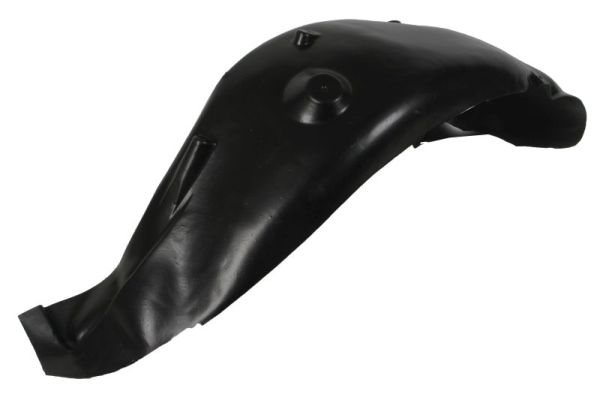 Blic Bekleding, wielkast 6601-06-0000032P