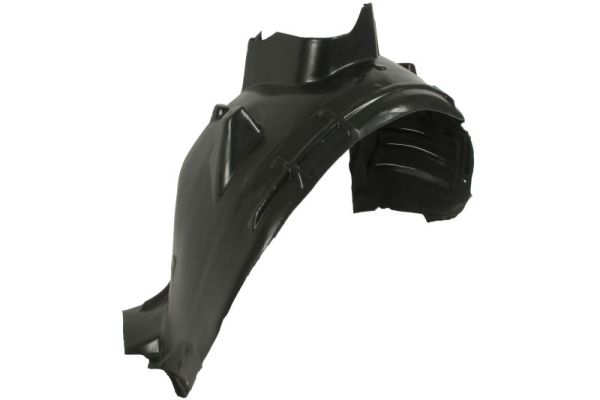 Blic Bekleding, wielkast 6601-06-0000033Q