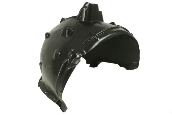 Blic Bekleding, wielkast 6601-06-0000034Q