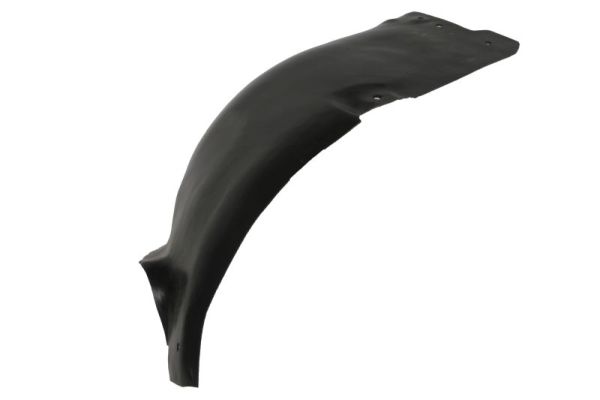 Blic Bekleding, wielkast 6601-06-0000035P