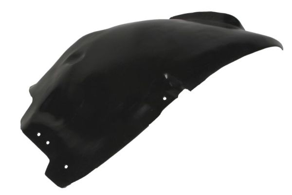 Blic Bekleding, wielkast 6601-06-0000036P