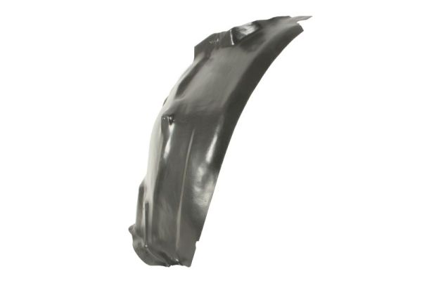 Blic Bekleding, wielkast 6601-06-0000037P