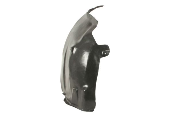 Blic Bekleding, wielkast 6601-06-0000038P