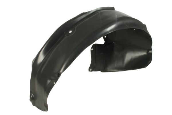 Blic Bekleding, wielkast 6601-06-0000042Q