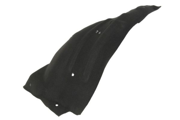 Blic Bekleding, wielkast 6601-06-0000044P