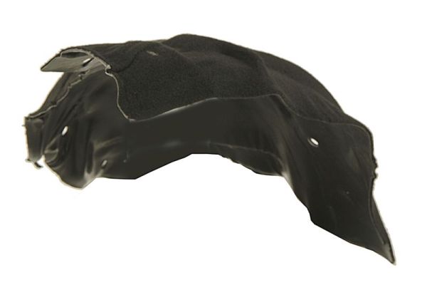 Blic Bekleding, wielkast 6601-06-0000045P