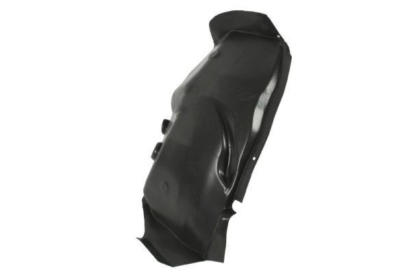 Blic Bekleding, wielkast 6601-06-0000047P