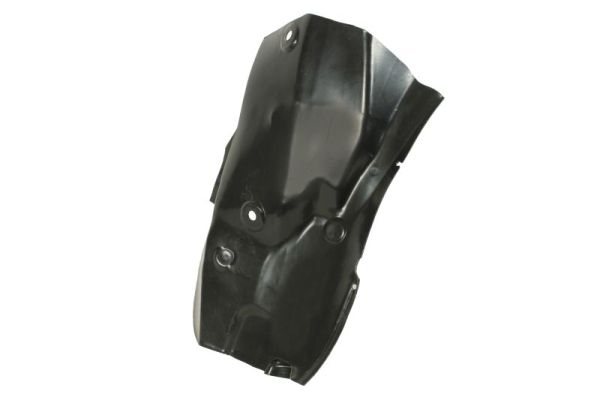 Blic Bekleding, wielkast 6601-06-0000048P