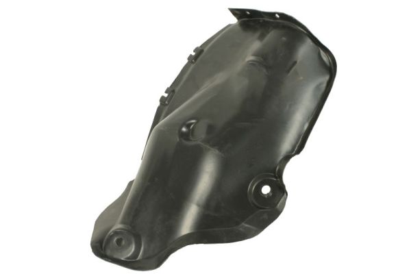 Blic Bekleding, wielkast 6601-06-0000050P