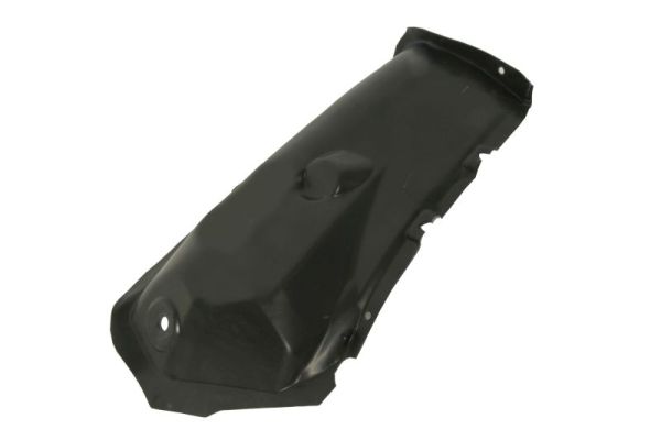 Blic Bekleding, wielkast 6601-06-0000051P