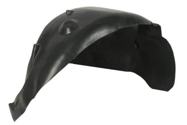 Blic Bekleding, wielkast 6601-06-0000053P