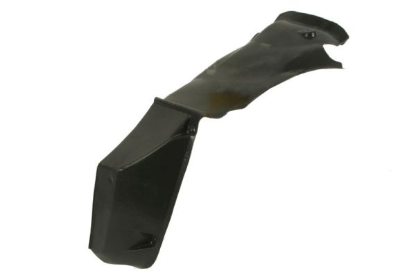 Blic Bekleding, wielkast 6601-06-0000057P