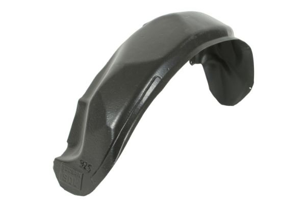 Blic Bekleding, wielkast 6601-06-0000061P