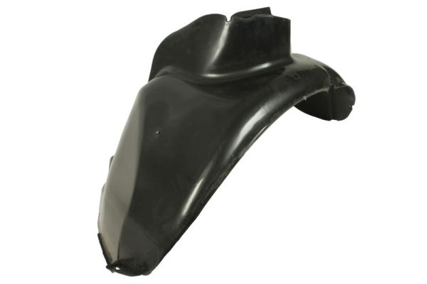 Blic Bekleding, wielkast 6601-06-0000064Q