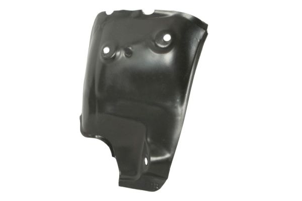 Blic Bekleding, wielkast 6601-06-0000067P