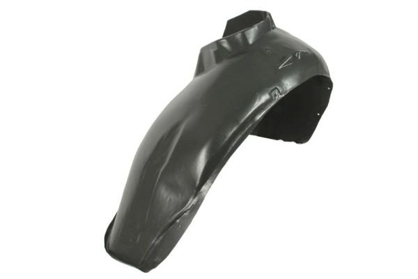 Blic Bekleding, wielkast 6601-06-0000074P