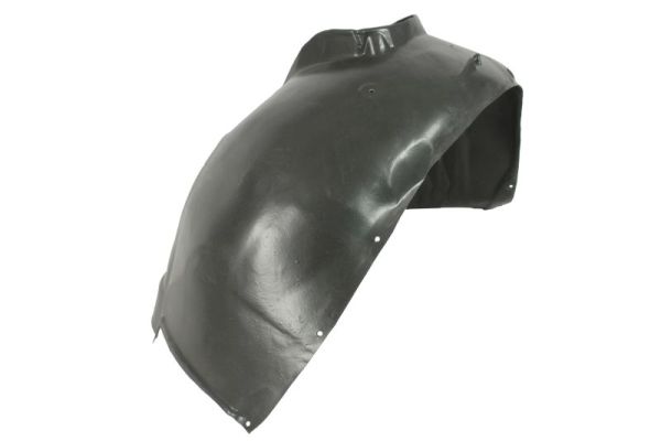 Blic Bekleding, wielkast 6601-06-0000075P