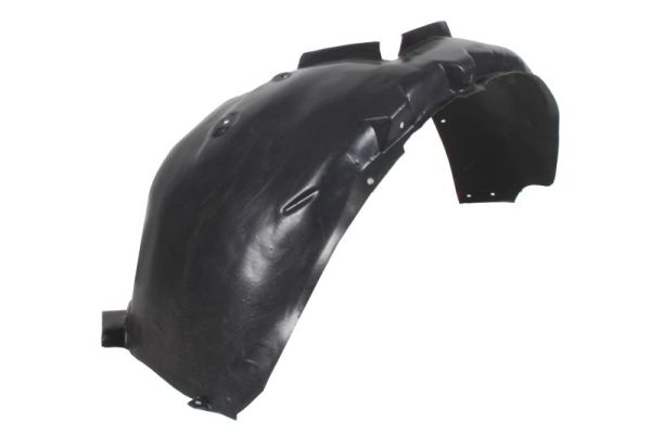 Blic Bekleding, wielkast 6601-06-0000081P