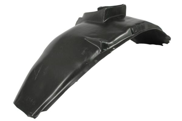 Blic Bekleding, wielkast 6601-06-0000083P