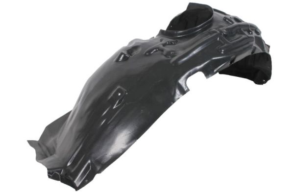 Blic Bekleding, wielkast 6601-06-0000084P