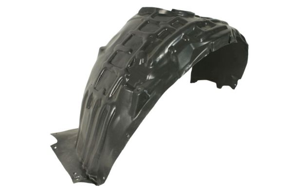 Blic Bekleding, wielkast 6601-06-0000085P