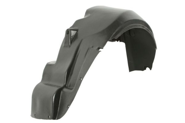 Blic Bekleding, wielkast 6601-06-0000087P