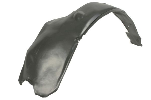 Blic Modderkuip 6601-06-0000089P