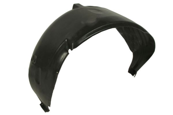 Blic Bekleding, wielkast 6601-06-0000093P