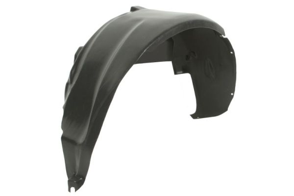 Blic Bekleding, wielkast 6601-06-0000094P