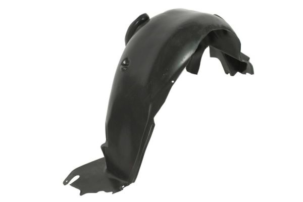 Blic Bekleding, wielkast 6601-06-0000095P