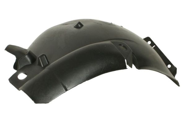 Blic Bekleding, wielkast 6601-06-0000096Q