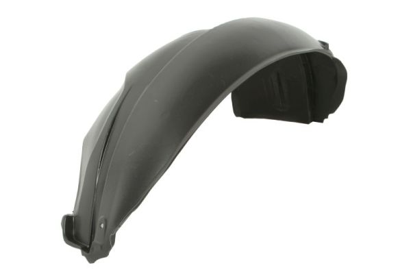 Blic Bekleding, wielkast 6601-06-0000098P