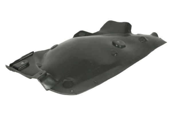 Blic Bekleding, wielkast 6601-06-0000100P