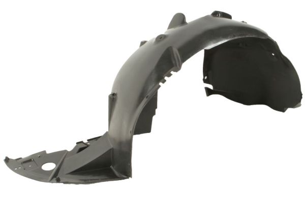 Blic Bekleding, wielkast 6601-06-0000103Q