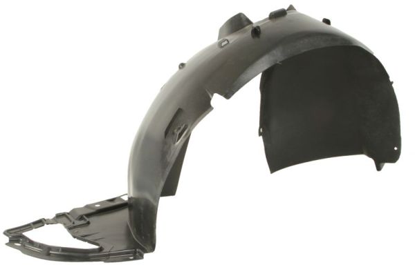 Blic Bekleding, wielkast 6601-06-0000105Q