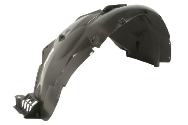 Blic Bekleding, wielkast 6601-06-0000109Q