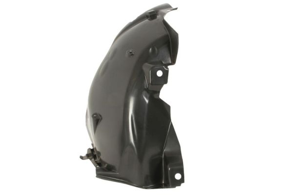 Blic Bekleding, wielkast 6601-06-0000110Q