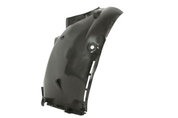 Blic Bekleding, wielkast 6601-06-0000111Q