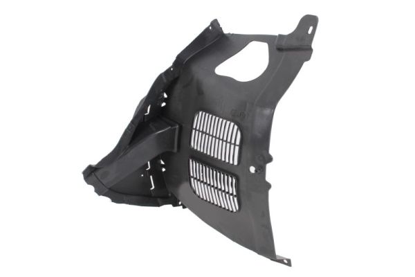 Blic Bekleding, wielkast 6601-06-0000112Q