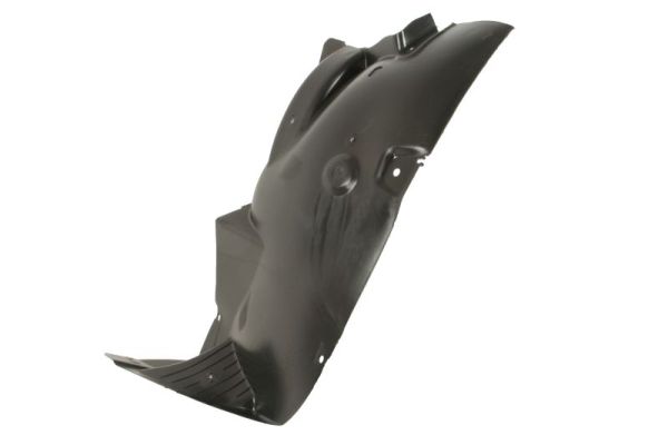 Blic Bekleding, wielkast 6601-06-0000114Q