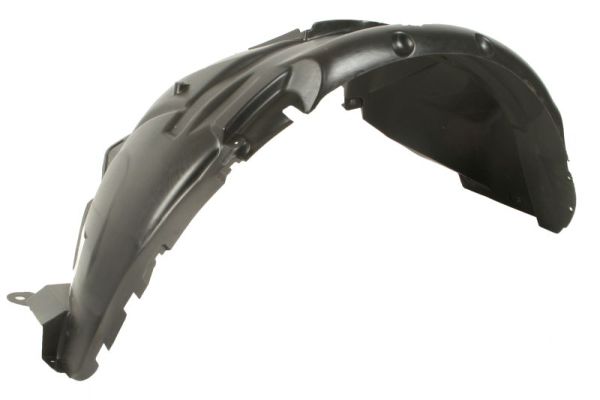 Blic Bekleding, wielkast 6601-06-0000117Q