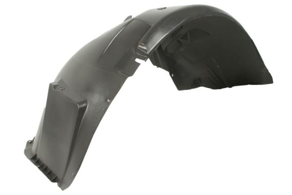 Blic Bekleding, wielkast 6601-06-0000119Q